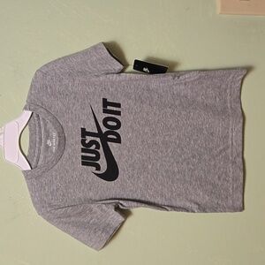Nike Toddler T-shirt